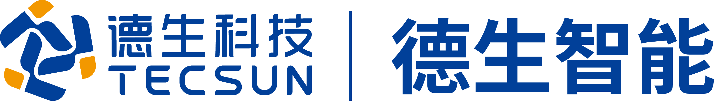 evo真人视讯智能